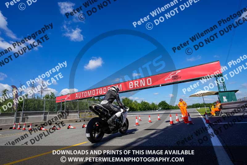 Brno;event digital images;motorbikes;no limits;peter wileman photography;trackday;trackday digital images